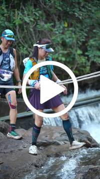 BIB:  <button type="button" onclick="openModal(27744876)" class="btn btn-primary btn-sm float-right" data-toggle="modal" data-target=".modal-high-quality">
                <i class="fa fa-download"></i> Download
                </button>